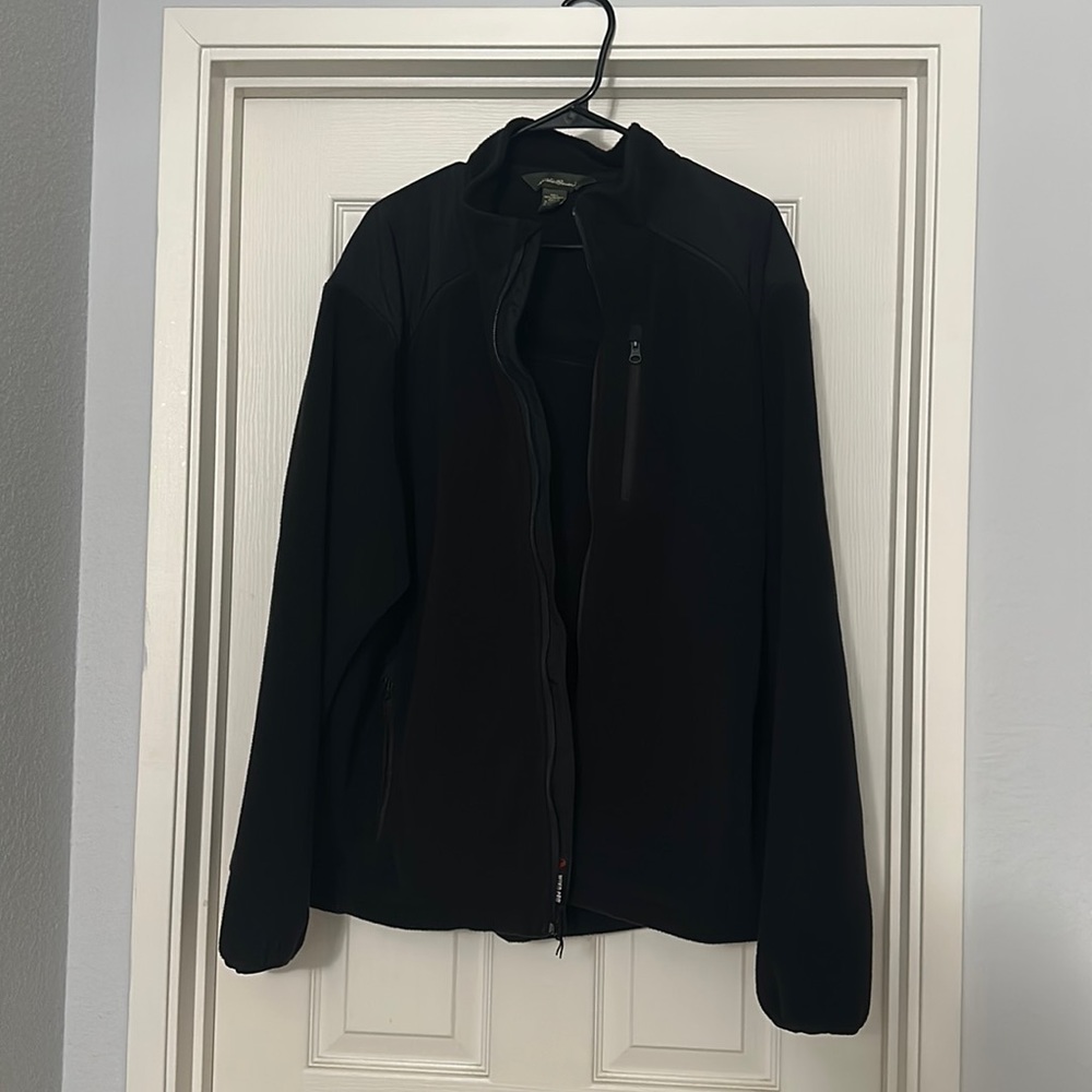 Eddie Bauer Men’s Jacket (Size XL)
